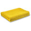 Southall Bedspread, Lime, Super King 270x270 cm