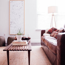 DIY Projects