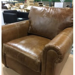 Chairs - Products