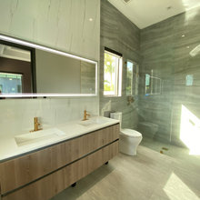 Bath 4