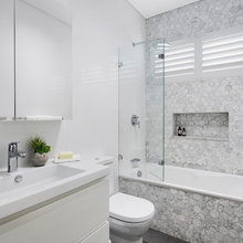 bathroom ideas 2022