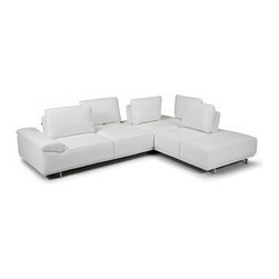 Bellini Modern Living - Products