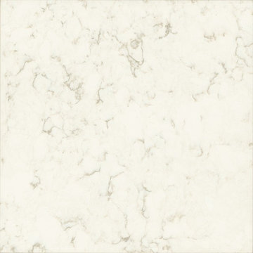 Quartz Counter Tops