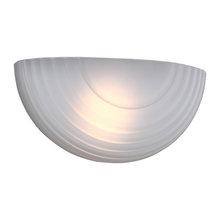 Sconces