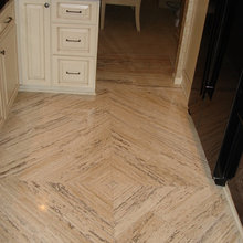 Floors