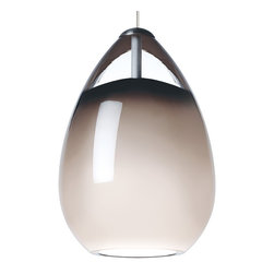 Condo Track Lighting - Products