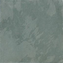 Slate / Flagstone - Products