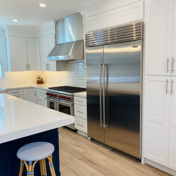 Subtle Beauty Ladera Ranch