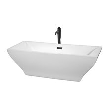 Bathroom Ideas