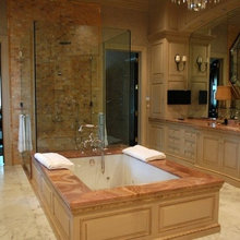 Ronnie Anderson Homes