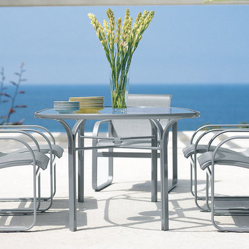 BROWN JORDAN Outdoor Furniture
