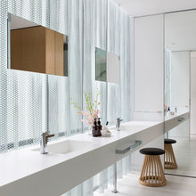 Window Treatments