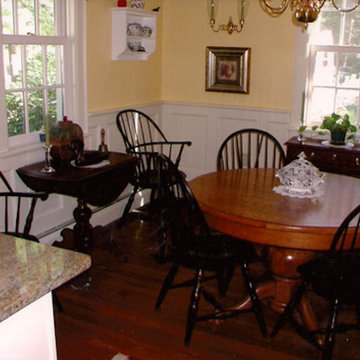 Dining Sets