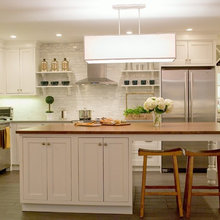 PG Kitchen
