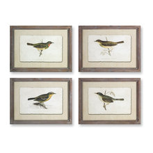 Prints For Bedroom