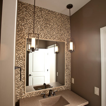 Boxwood 6