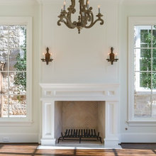 Reno Ideas