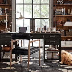 GAVIN DESK - Products