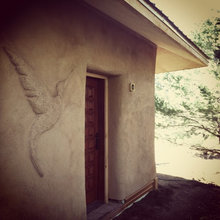 Exterior Ideas