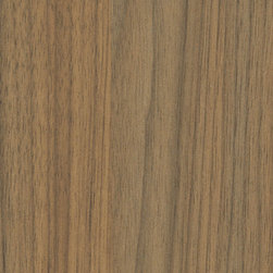 Laminex Danish Walnut - Kitchen Benchtops