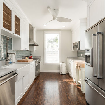 Key West Meadows