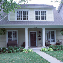 318 Oakwood