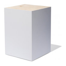 fam room stools