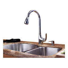 Kitchen Sink