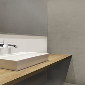 APARTMENT KAUL
