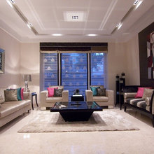 RK Flooring