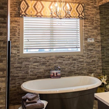 Red Deer Window Coverings