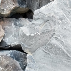Stones and Flagstone - Products