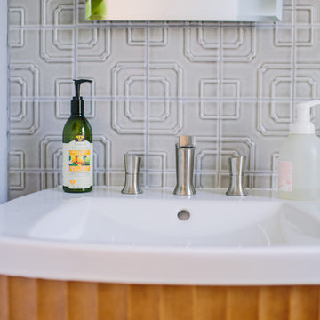 Arvada Full Home Renovation