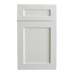 Door Styles - Products