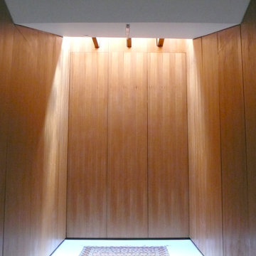Wooster Loft