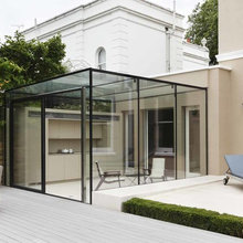 Alex Conservatory