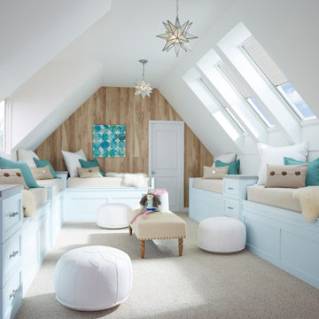 Velux Brand