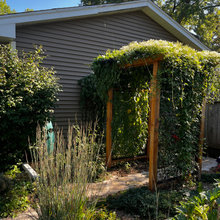 Complete Home Remodel