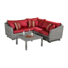 Outdoor Furniture
