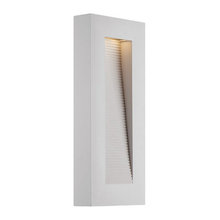 Exterior Lighting