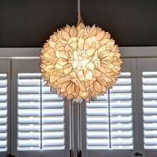 Christine Herr's Ideas