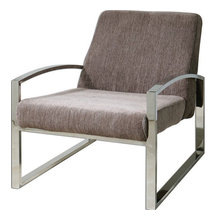 Living Room Chairs