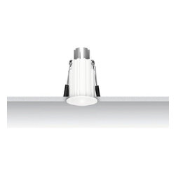 Daniba Mini Fixed Downlight - Spot Lights