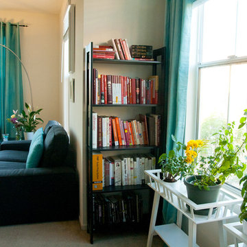 Apartment for Under $3,000