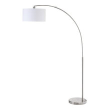 Floor Lamps