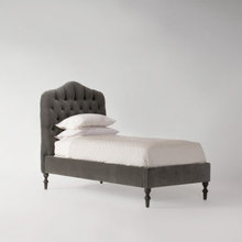 beds