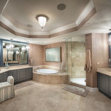Bathroom Harris