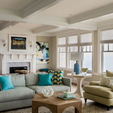 RESIDENTIAL INSTALLATION