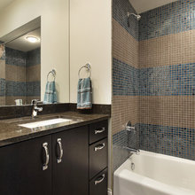 boys bathroom