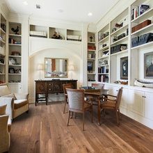 floors